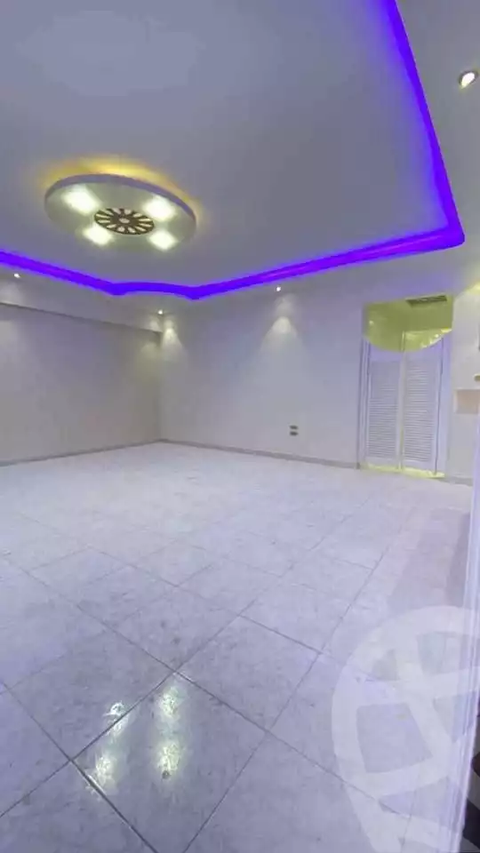 https://aqarmap.com.eg/ar/listing/5922219-for-rent-alexandria-l-jmy-lbytsh-bianchiii