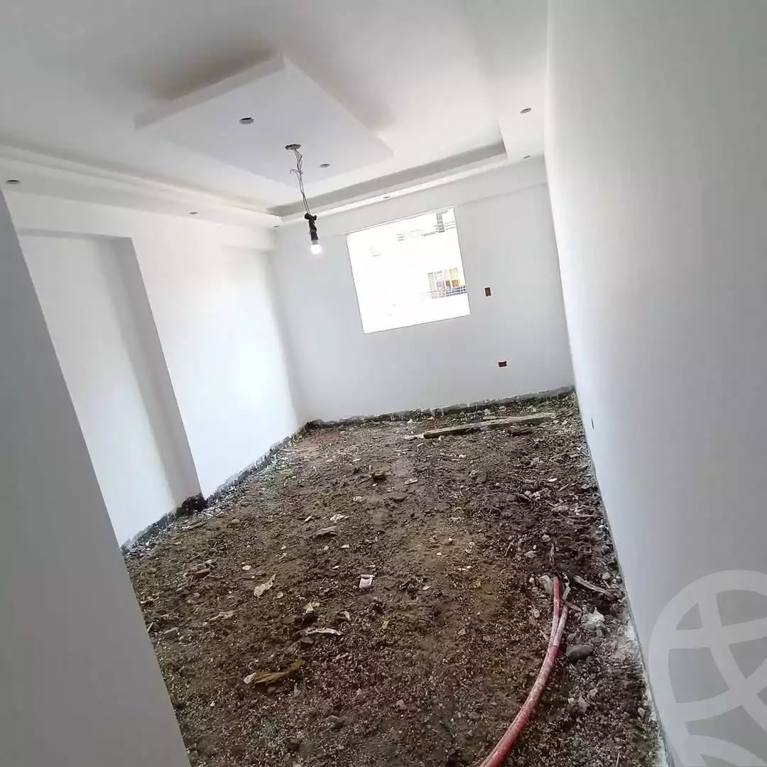 https://aqarmap.com.eg/en/listing/5922217-for-sale-cairo-helwan-helwan-el-sharkeya-el-maraghi-st