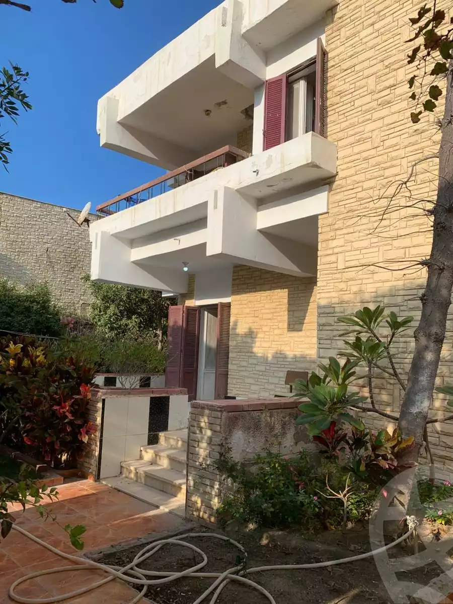 https://aqarmap.com.eg/en/listing/5922220-for-sale-alexandria-l-jmy-compounds-in-el-agamy