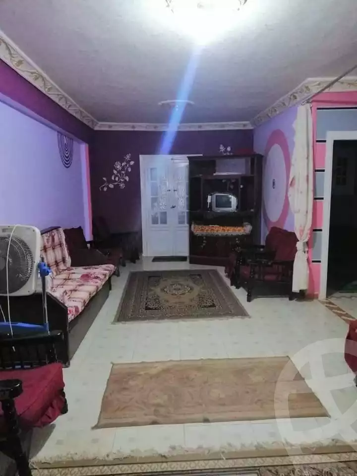 https://aqarmap.com.eg/en/listing/5922230-for-rent-alexandria-l-jmy-el-hanouvel-rich-home-st