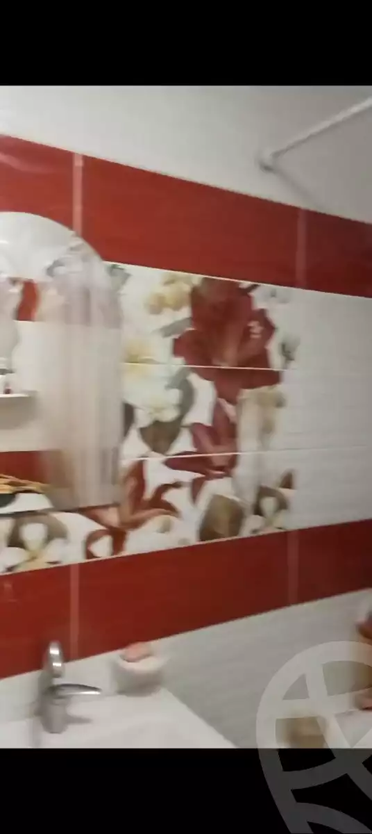 https://aqarmap.com.eg/en/listing/5922232-for-sale-alexandria-l-jmy-lbytsh-shahr-al-assal-st