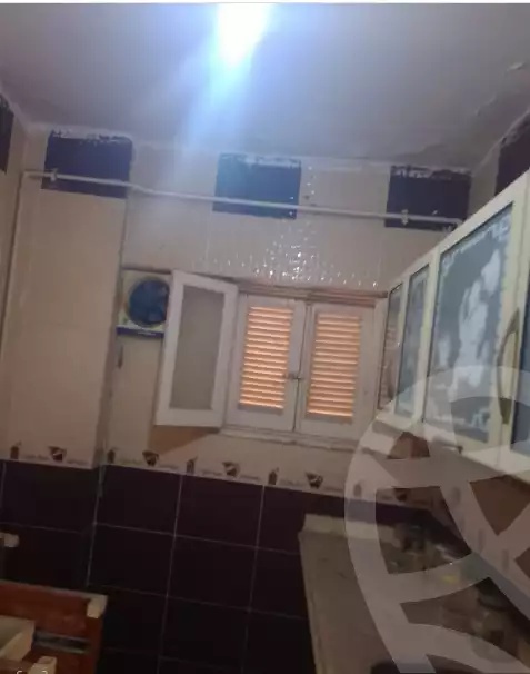 https://aqarmap.com.eg/en/listing/5922241-for-sale-alexandria-myn-ldkhyl