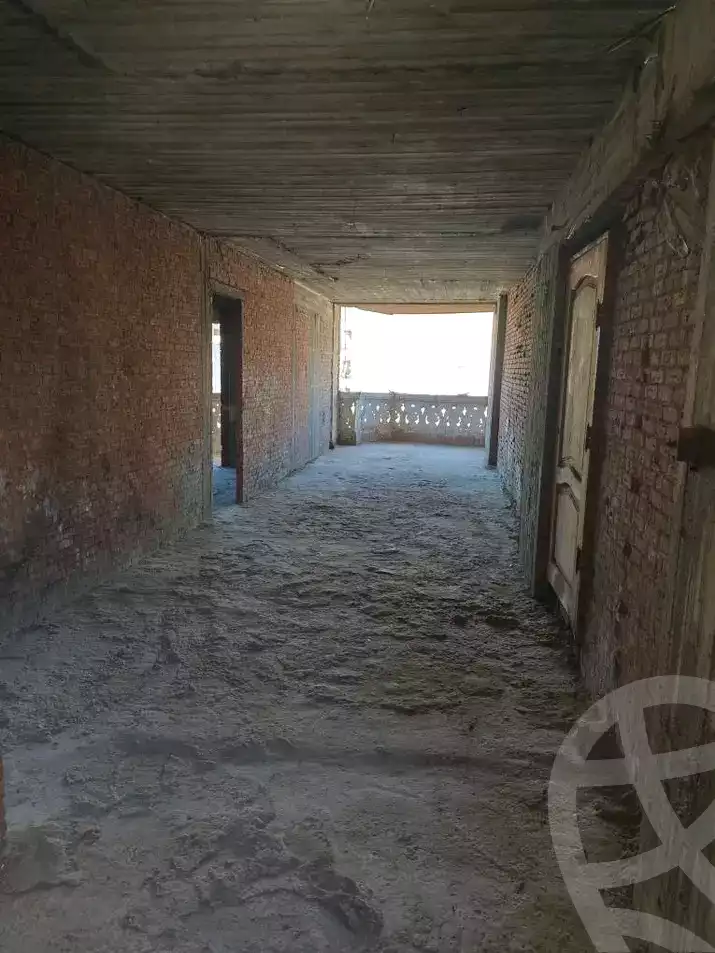 https://aqarmap.com.eg/en/listing/5922248-for-sale-alexandria-lsywf