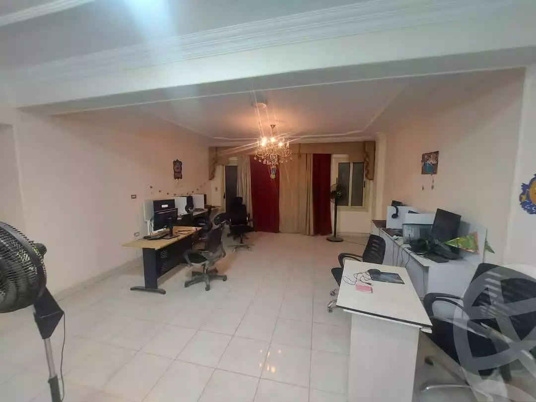 https://aqarmap.com.eg/en/listing/5922253-for-rent-cairo-helwan