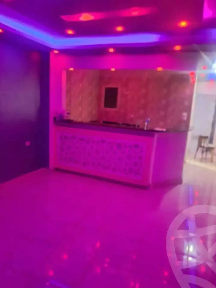 https://aqarmap.com.eg/en/listing/5922259-for-rent-cairo-faisal-el-lebeny