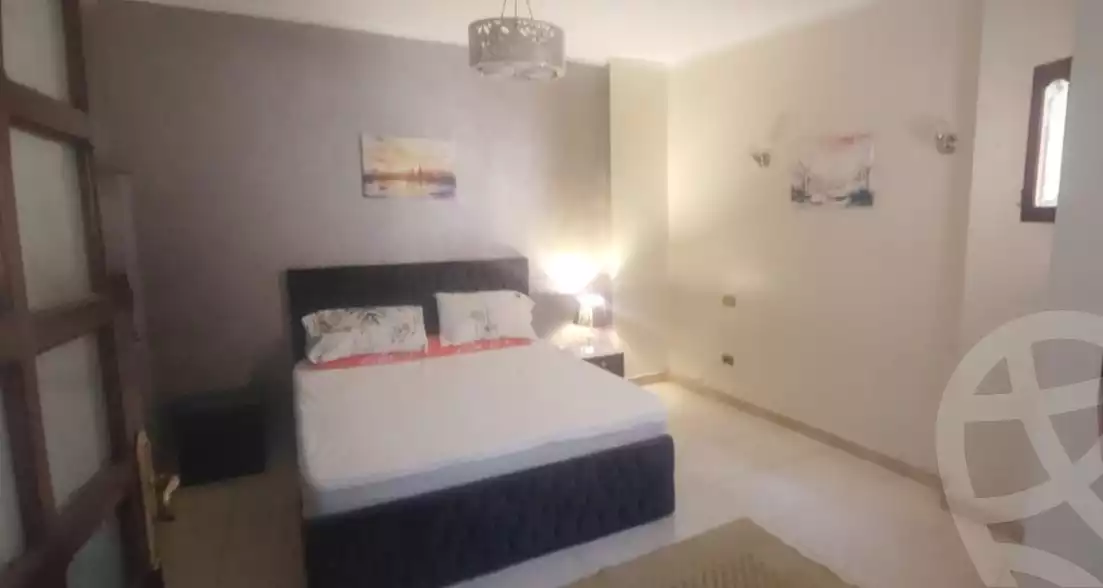 https://aqarmap.com.eg/en/listing/5916904-for-rent-cairo-nozha-2-el-khamseen-st