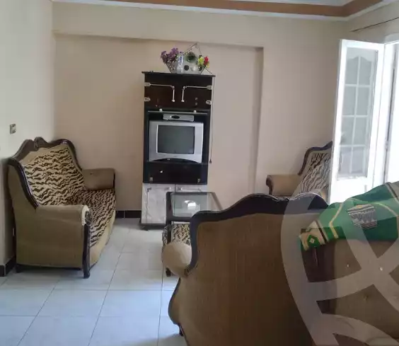 https://aqarmap.com.eg/ar/listing/5922261-for-rent-alexandria-miami