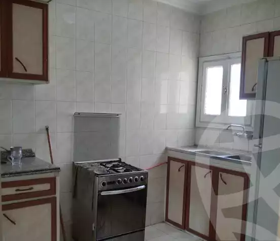https://aqarmap.com.eg/ar/listing/5922261-for-rent-alexandria-miami