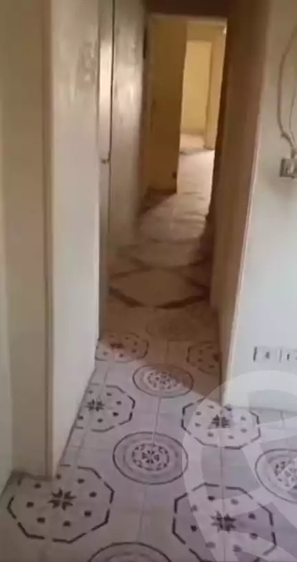https://aqarmap.com.eg/en/listing/5922271-for-rent-cairo-ain-shams-ain-shams-el-sharkia-ahmed-orabi-st