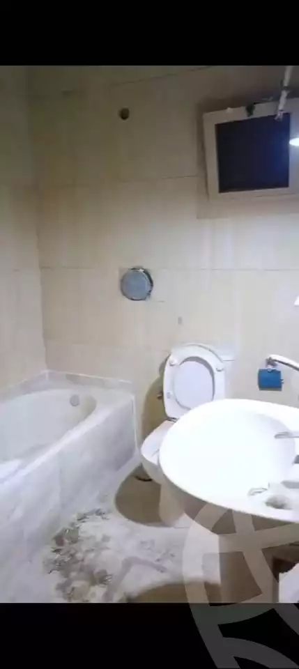 https://aqarmap.com.eg/ar/listing/5922270-for-rent-cairo-faisal-shareaa-el-thalatheny