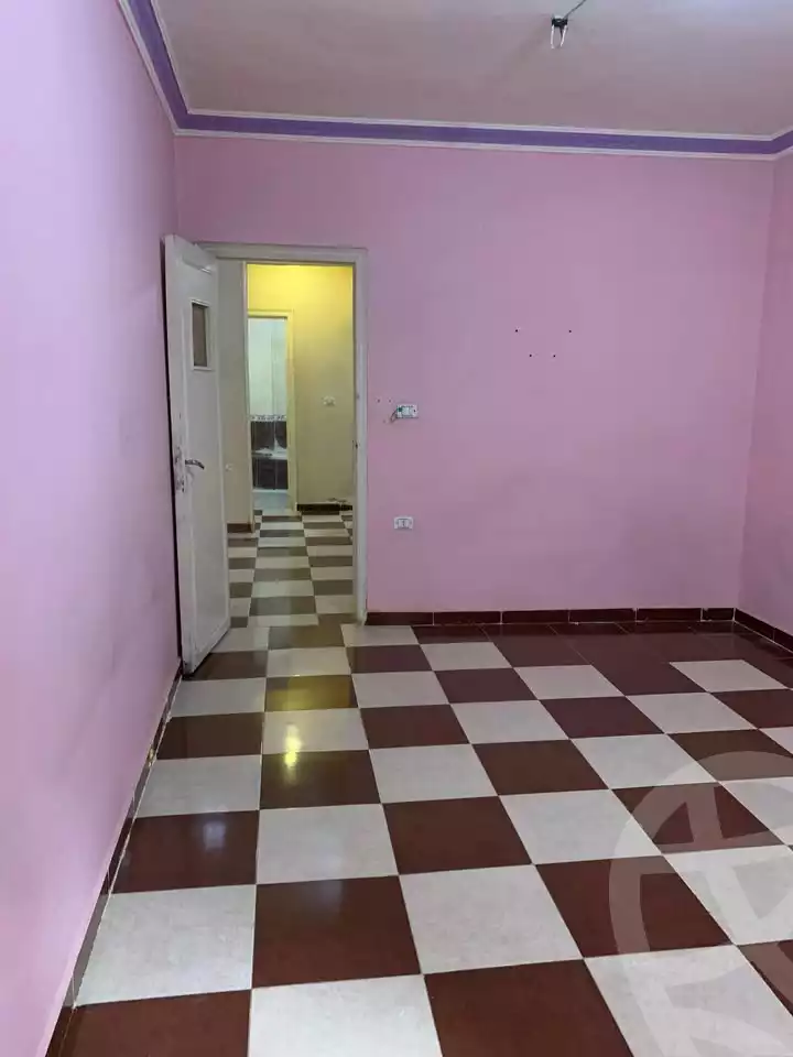 https://aqarmap.com.eg/en/listing/5922283-for-rent-cairo-el-haram-el-lebeny-el-magzar-el-aly-st