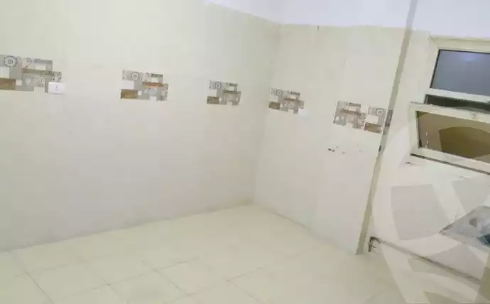 https://aqarmap.com.eg/en/listing/5922275-for-rent-cairo-faisal-kafr-tohormos-el-shaheed-ahmed-hamdy-st
