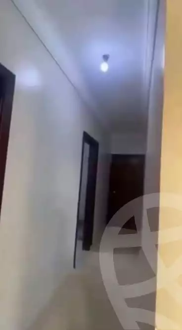 https://aqarmap.com.eg/en/listing/5922295-for-sale-cairo-el-haram-shareaa-khatem-el-morsalen