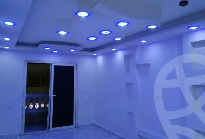 https://aqarmap.com.eg/ar/listing/5922292-for-rent-cairo-faisal-el-matbeaa-nabeel-taha-st