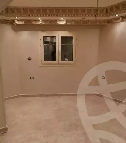 https://aqarmap.com.eg/en/listing/5922306-for-rent-gharbia-tanta-tanta-city