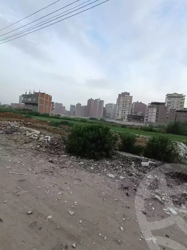 https://aqarmap.com.eg/en/listing/5922310-for-sale-gharbia-el-mahallah-el-kubra-el-mahalah-el-kobra-city
