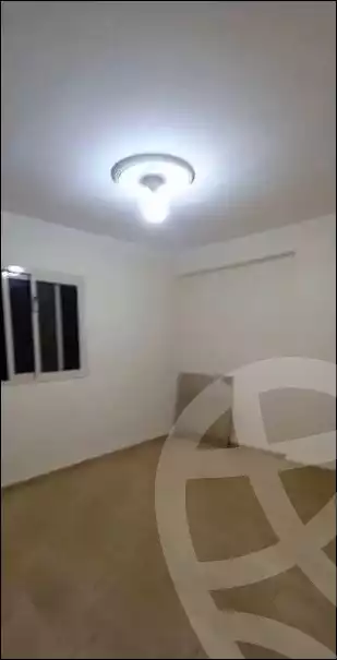 https://aqarmap.com.eg/en/listing/5922307-for-sale-cairo-faisal-el-matbeaa-amr-ibn-al-aas-st