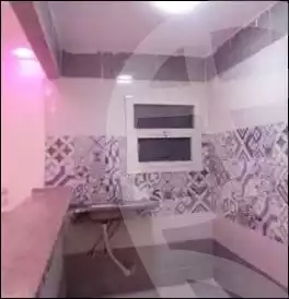 https://aqarmap.com.eg/en/listing/5922307-for-sale-cairo-faisal-el-matbeaa-amr-ibn-al-aas-st