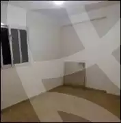 https://aqarmap.com.eg/en/listing/5922307-for-sale-cairo-faisal-el-matbeaa-amr-ibn-al-aas-st
