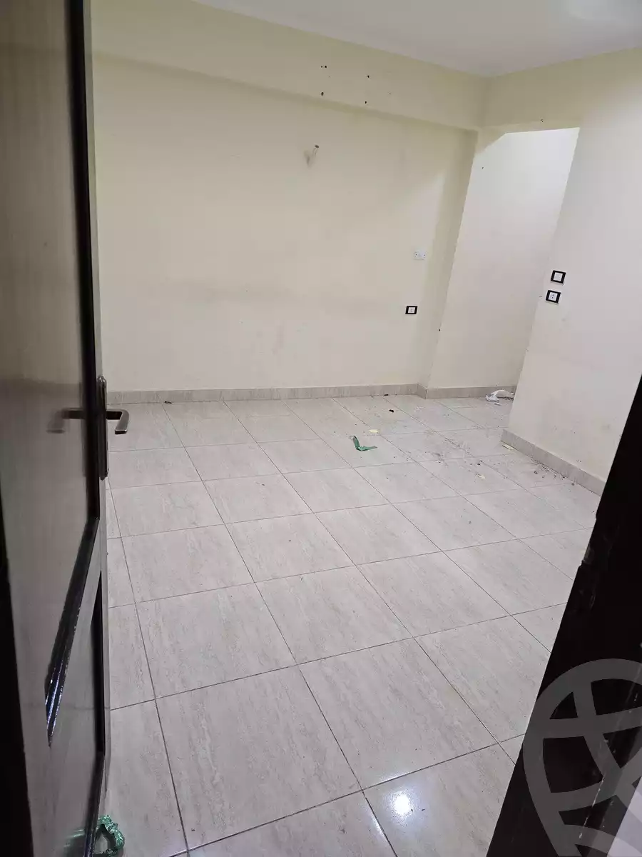https://aqarmap.com.eg/en/listing/5922315-for-rent-cairo-helwan-mnshy-yn-hlwn-rael-st