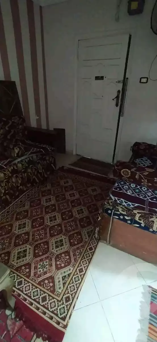 https://aqarmap.com.eg/en/listing/5922322-for-sale-alexandria-l-jmy-el-daresa-st