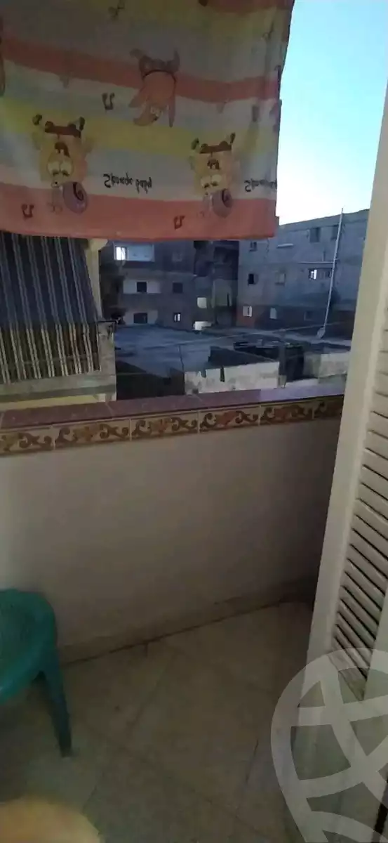 https://aqarmap.com.eg/en/listing/5922322-for-sale-alexandria-l-jmy-el-daresa-st