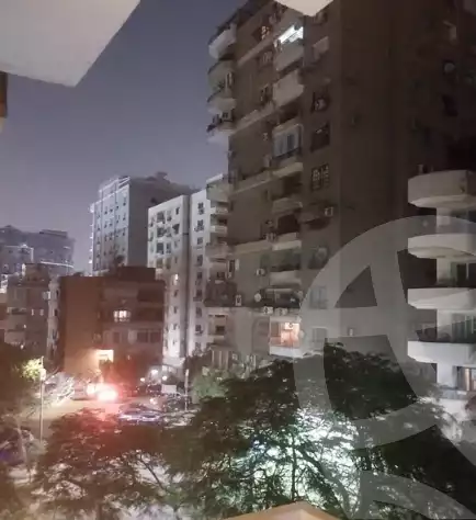 https://aqarmap.com.eg/en/listing/5922319-for-rent-cairo-nasr-city