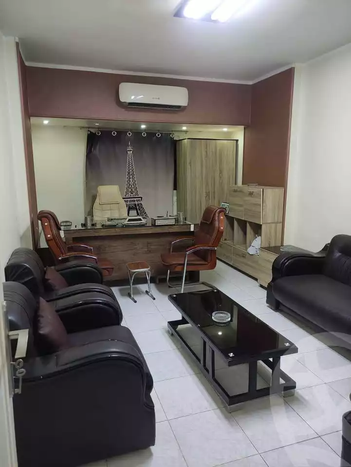 https://aqarmap.com.eg/ar/listing/5922329-for-rent-cairo-faisal-shareaa-el-malek-fasel