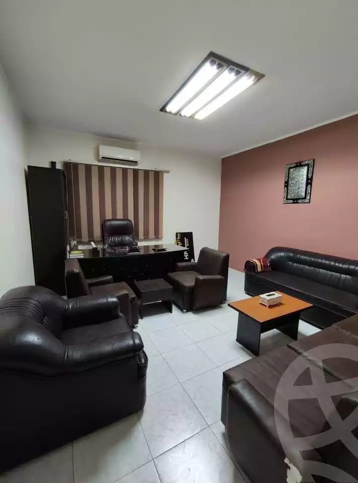 https://aqarmap.com.eg/ar/listing/5922329-for-rent-cairo-faisal-shareaa-el-malek-fasel