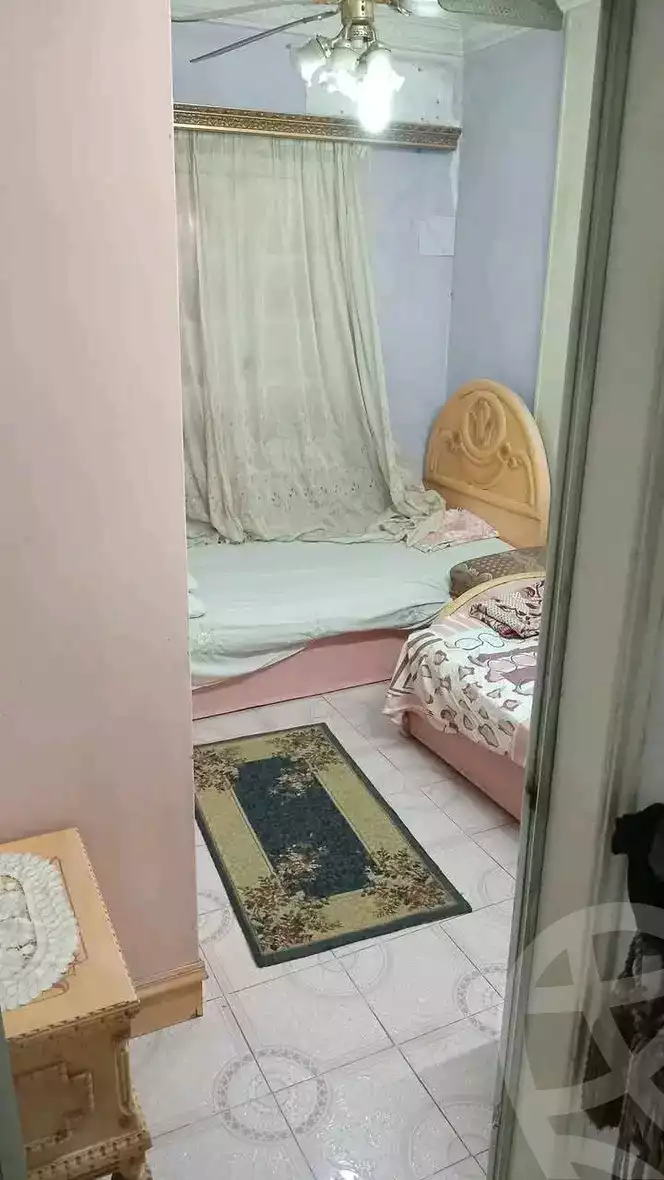 https://aqarmap.com.eg/en/listing/5922337-for-rent-cairo-el-abbasiya