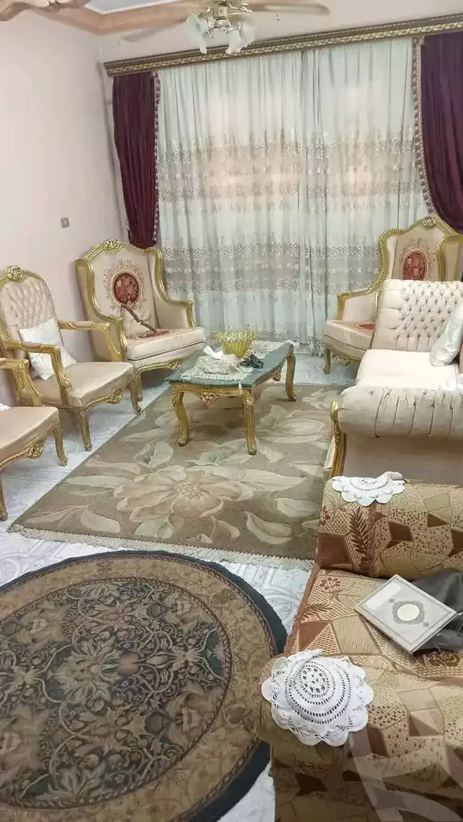 https://aqarmap.com.eg/en/listing/5922337-for-rent-cairo-el-abbasiya