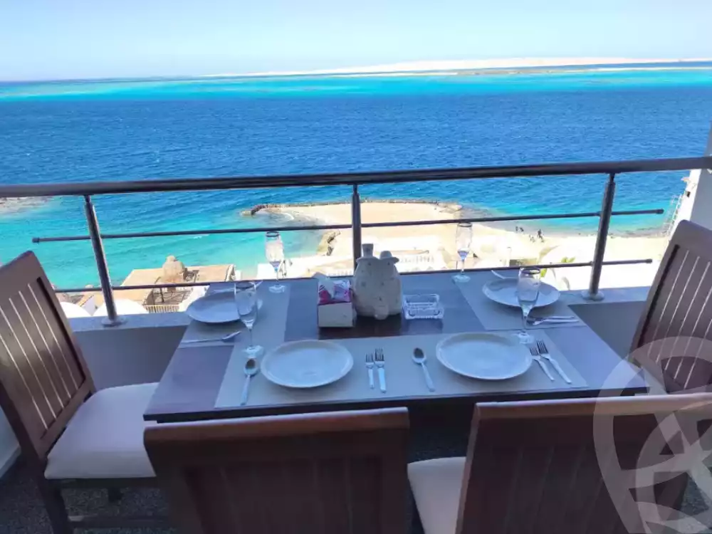 https://aqarmap.com.eg/en/listing/5921889-for-rent-red-sea-kwrnysh-lgrdq