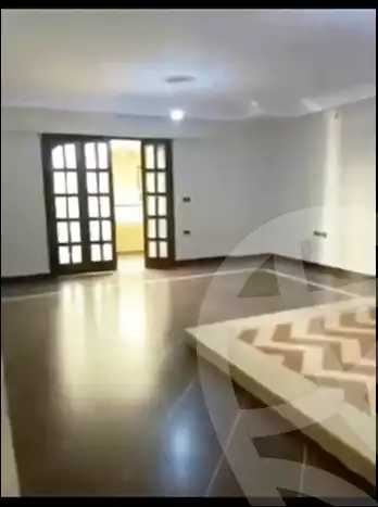 https://aqarmap.com.eg/en/listing/5922326-for-sale-cairo-nozha-2-gesr-el-suez-st
