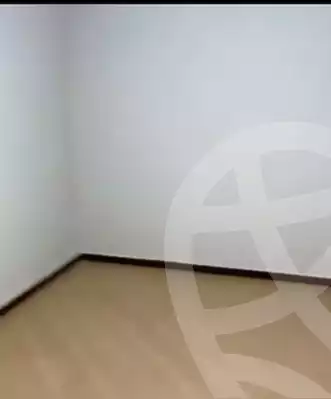 https://aqarmap.com.eg/en/listing/5922326-for-sale-cairo-nozha-2-gesr-el-suez-st
