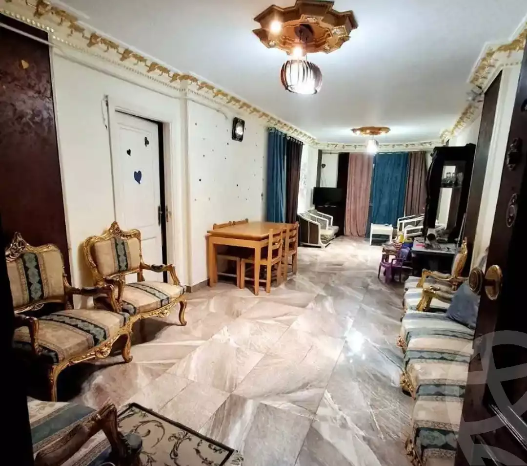 https://aqarmap.com.eg/en/listing/5922349-for-sale-alexandria-l-jmy-lbytsh-al-samalehy-2-st