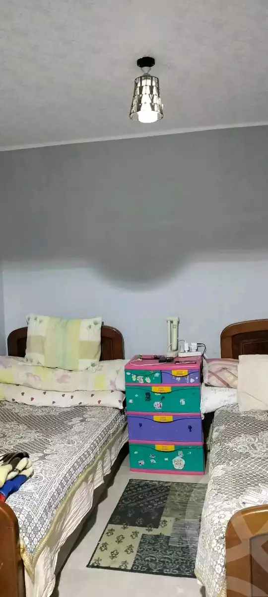 https://aqarmap.com.eg/en/listing/5922357-for-sale-alexandria-sydy-bshr-sydy-bshr-bhry-shr-khld-bn-lwlyd
