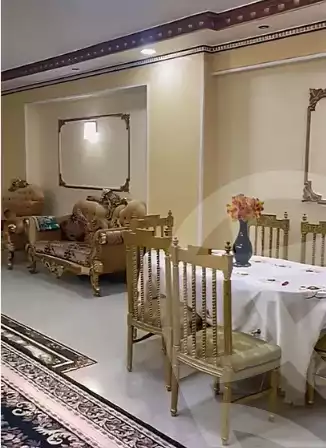 https://aqarmap.com.eg/en/listing/5922355-for-rent-cairo-el-haram-shareaa-el-haram