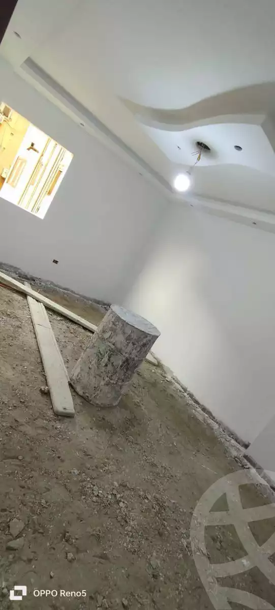 https://aqarmap.com.eg/ar/listing/5922362-for-sale-cairo-helwan-lm-sr