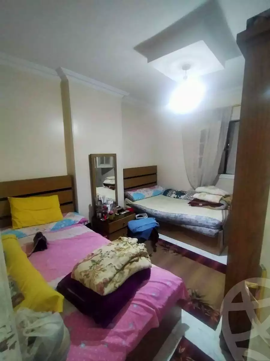 https://aqarmap.com.eg/en/listing/5922374-for-sale-cairo-ain-shams-alf-maskn