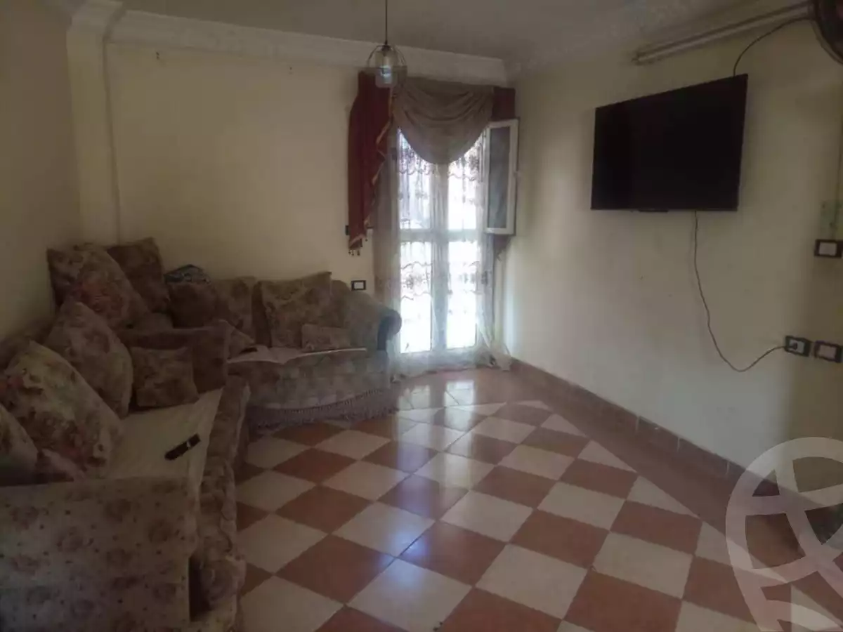 https://aqarmap.com.eg/en/listing/5922373-for-sale-cairo-el-zaytun-lzytwn-lgrby-el-gabal-canal-st
