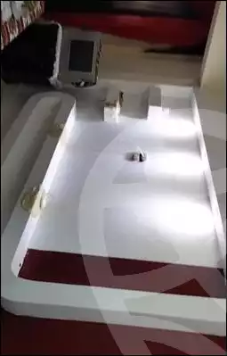 https://aqarmap.com.eg/en/listing/5922369-for-rent-cairo-el-agouza-ard-el-lewa