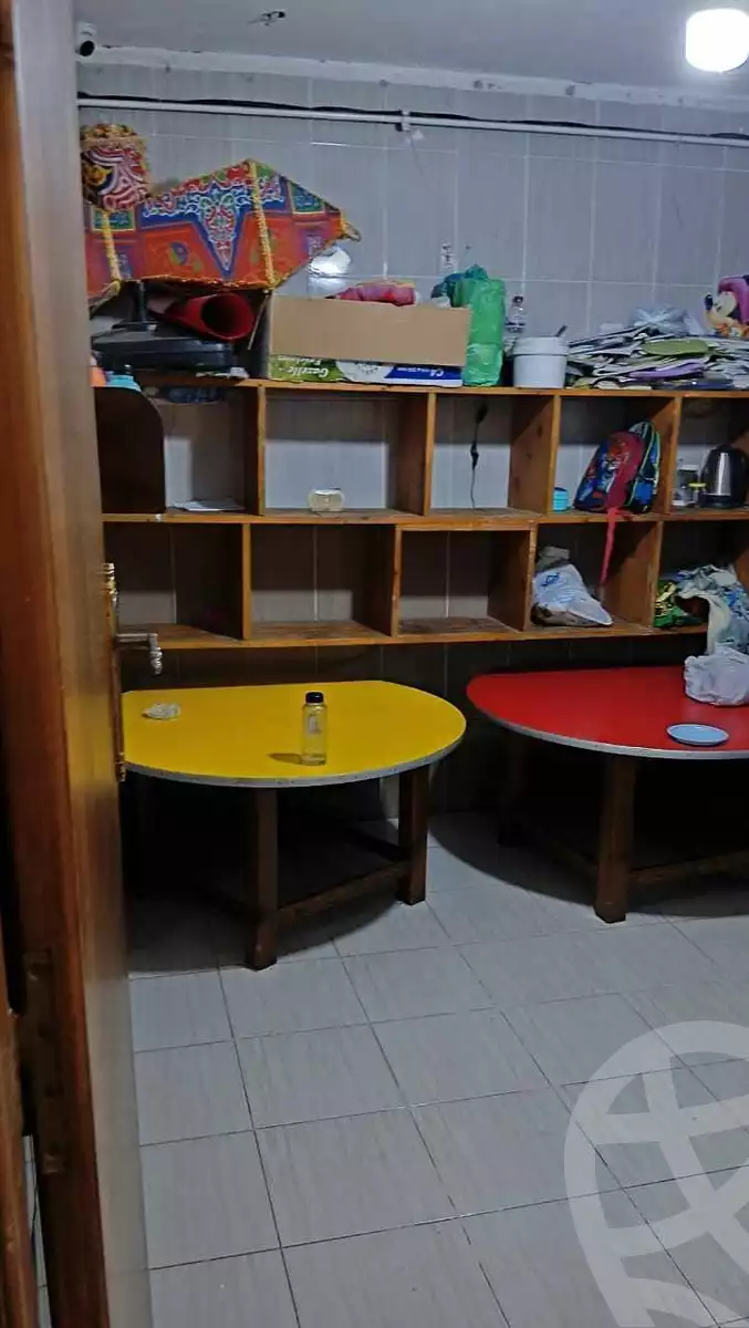 https://aqarmap.com.eg/ar/listing/5922380-for-sale-alexandria-sydy-bshr-sydy-bshr-qbly-saif-st