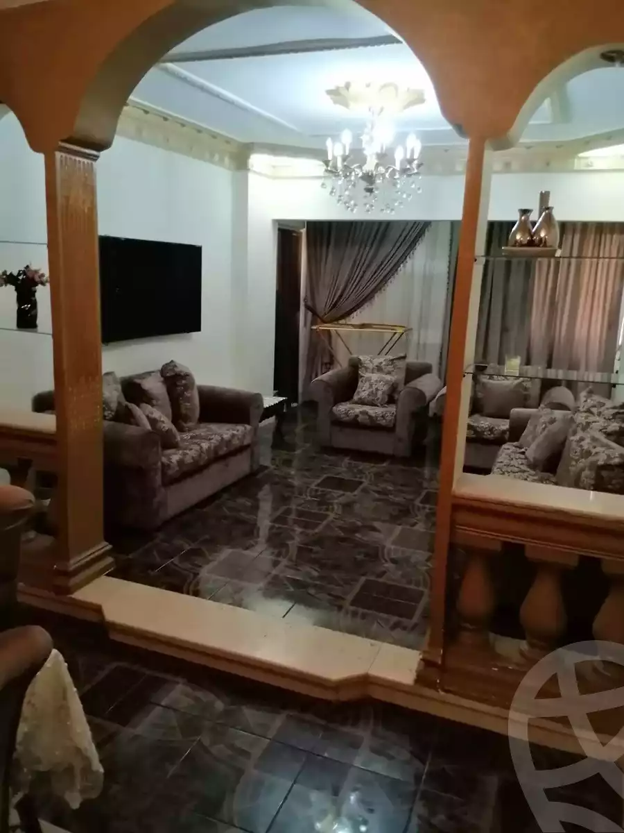 https://aqarmap.com.eg/en/listing/5922418-for-sale-cairo-el-matarya-teraat-el-gabal-st.