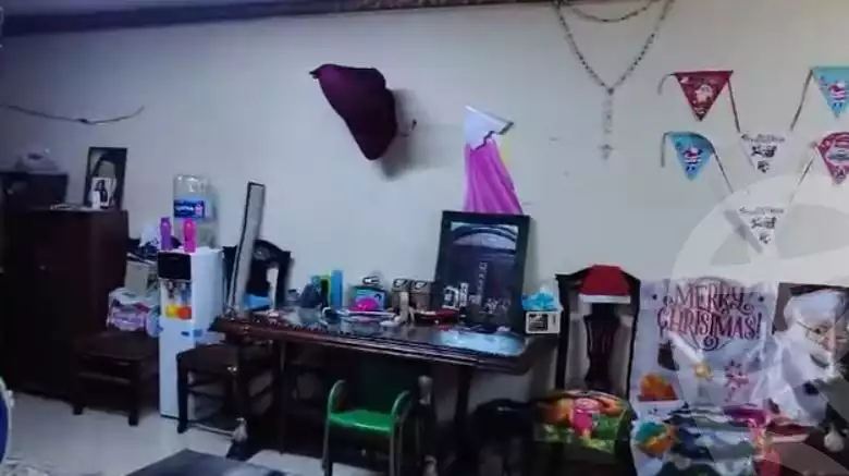 https://aqarmap.com.eg/en/listing/5922427-for-sale-cairo-el-matarya