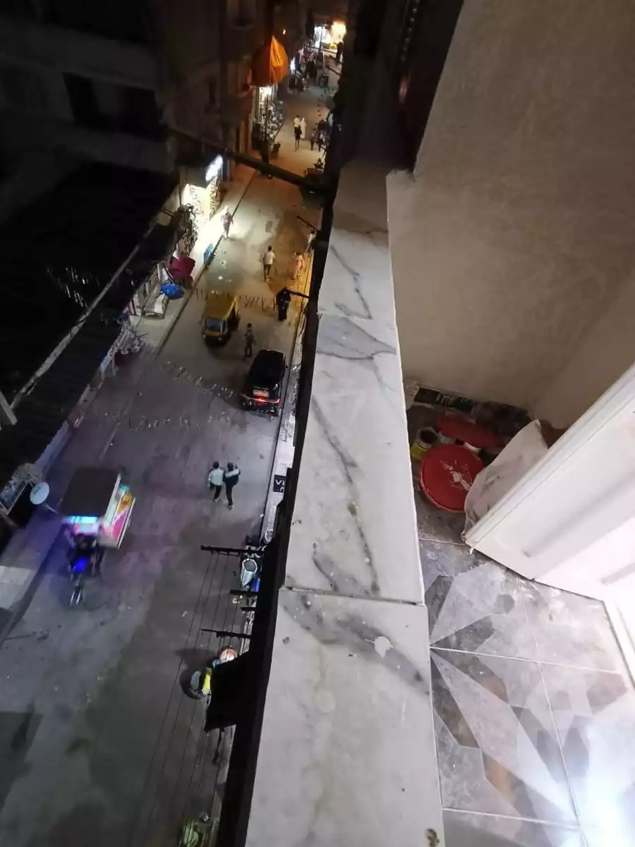 https://aqarmap.com.eg/en/listing/5922372-for-sale-alexandria-l-jmy-el-hanouvel-gabir-hafez-st
