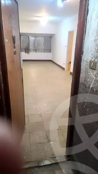 https://aqarmap.com.eg/en/listing/5922432-for-sale-cairo-ain-shams-ain-shams-el-sharkia