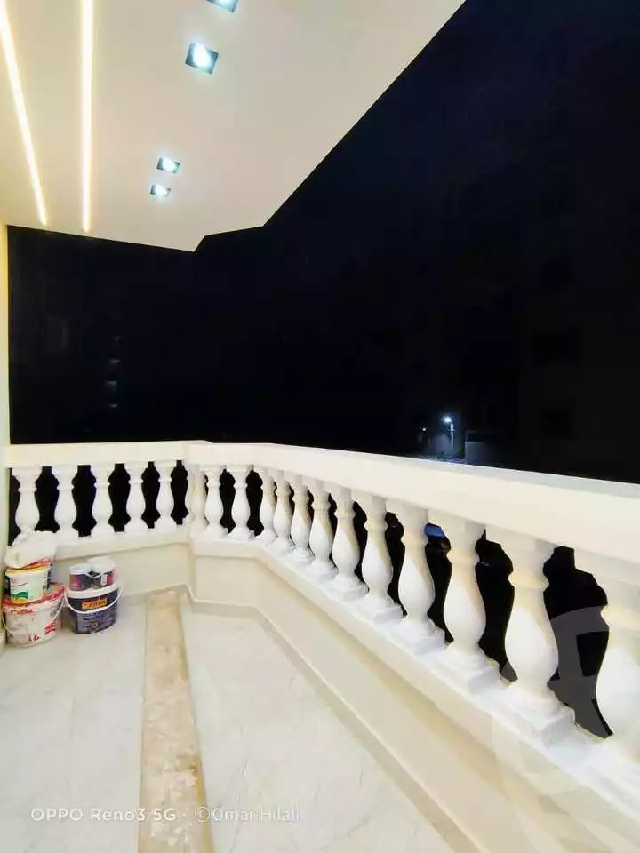 https://aqarmap.com.eg/en/listing/5922441-for-sale-cairo-hadayek-el-ahram-mntq-s