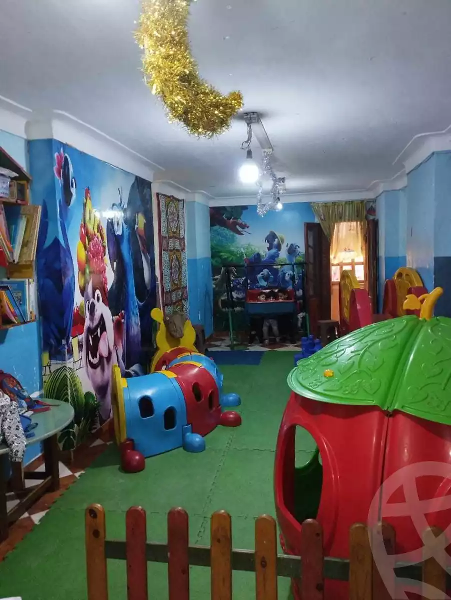 https://aqarmap.com.eg/en/listing/5922445-for-rent-alexandria-sydy-bshr-sydy-bshr-qbly-saif-st