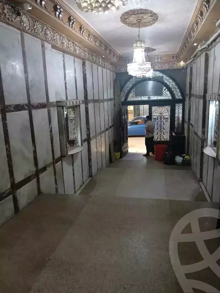 https://aqarmap.com.eg/en/listing/5922445-for-rent-alexandria-sydy-bshr-sydy-bshr-qbly-saif-st