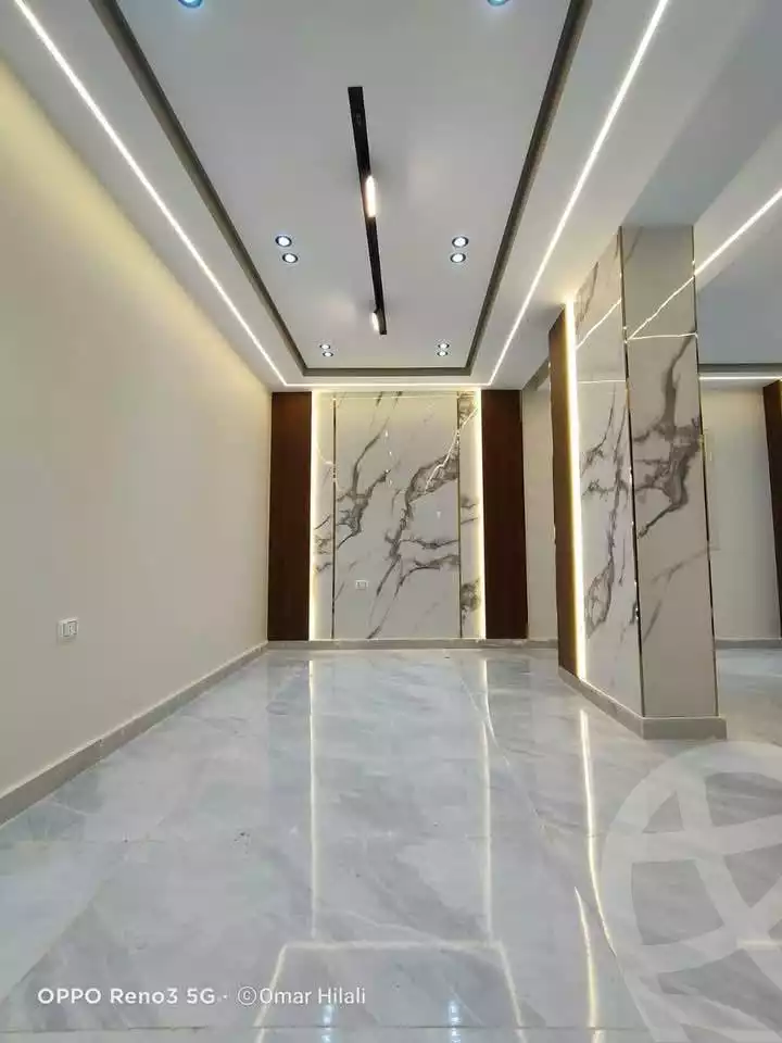 https://aqarmap.com.eg/ar/listing/5922455-for-sale-cairo-hadayek-el-ahram-area-f